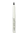 American Crafts Scrapbook Utility Pen, Pet-Eye Pen