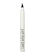American Crafts Scrapbook Utility Pen, Pet-Eye Pen