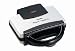 TEF SM3002 Sandwich-Toaster