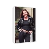 Kate Ashfield Canvas Medium 30x45cm Reviews 31MD%2BVW%2BPRL. SL160 Kate Ashfield Canvas Medium 30x45cm Reviews