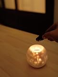 送料無料！　レフィル1セットお付けします（お色はお選びいただけません）Caoru-B アロマポットcaoru bath カオルバス bath