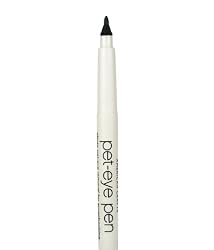 American Crafts Scrapbook Utility Pen, Pet-Eye Pen