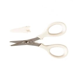 Martha Stewart Crafts Precision Scissors By The Each