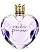 VERA WANG PRINCESS For Women By VERA WANG