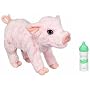 Furreal Friends Newborn Piglet