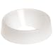 Nylon 6/6 Finishing Washer, Inch