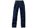 Suchen : Vaude Jeans V01 Dry, dunkelblau