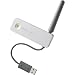 Xbox 360 Wireless Network Adapter A/B/G Networks Only
