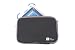 DURAGADGET Black 10" Carry Case For VTech Innotab Kids Tablet - A Perfect Accessory For Your Childs Christmas Present