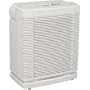 Hunter Fans HEPAtech Programmable Floor Air Purifier For Rooms Up To 19' x 21'