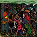 In a Rub a Dub Style [UK-Import]