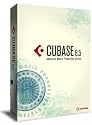 Steinberg Cubase 6 Retail GB/ES