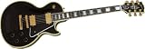 1957 Les Paul Custom Reissue