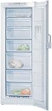 60cm Exxcel Freezer (GSV30V21GB)
