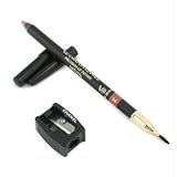 Chanel Le Crayon Levres Precision Lip Definer # 34 Natural 0.03oz / 1g