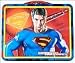 Search : superman returns exclusive dvd collector's set
