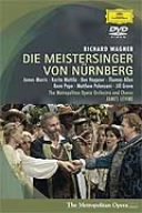 ���[�O�i�[:�y���s�j�������x���N�̃}�C�X�^�[�W���K�[�t [DVD]
