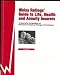 Books : Weiss Ratings' Guide to Life, Health and Annuity Insurers: Fall 2005 : A Quarterly Compilation of Insurance Company Ratings and Analyses (Weiss Ratings' Guide to Life, Health, and Annuity Insurers)