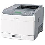 Lexmark T650N Mono Laser Printer 31MD288XG8L. SL160 Lexmark T650N Mono Laser Printer