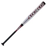 Easton Stealth Comp SCN5B (-9)