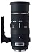 Sigma 50-500mm f/4.0-6.3 EX HSM RF Lens for Sigma SLR Cameras