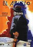 The Grandfather [DVD]