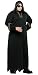 Rubies Full Figure Adult Costumes Gothic Pirate King - XL 46-52