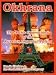 Book Okhrana: The Paris Operations of the Russian Imperial Police