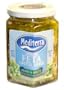 Danish Feta In Oil and Spices, 300g (10.5oz)