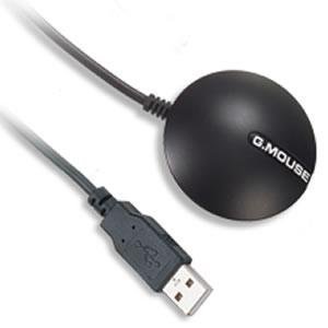 GlobalSat-BU-353-Waterproof-USB-GPS-Receiver