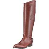 Tommy Hilfiger FW8FB01444 HAMPSHIRE 4 Damen Stiefel