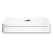 Apple Time Capsule - NAS - 3 TB - HD 3 TB x 1 - Gigabit Ethernet / 802.11a/b/g/n