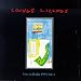 Live in Berlin 1991 vol. 2