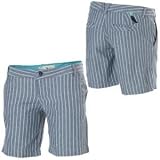 Roxy Venice Short - Women's