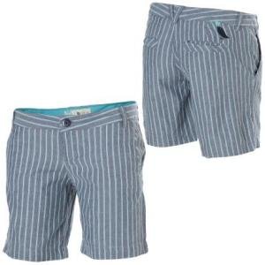 Roxy Venice Short - Women's