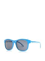 Diesel Gafas de Sol DL-9048-87A Azul