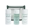 Proactiv travel ready mini-maintenance acne system