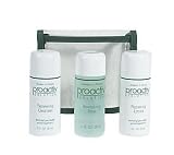 Proactiv travel ready mini-maintenance acne system