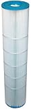 Pentair Replacement Cartridge Element fof Clean and Clear Plus 520 Sq. Ft. - Item R173578