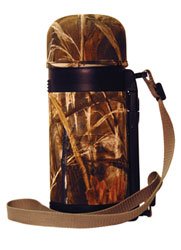 Avery MegaBottle