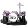 Finger Drums