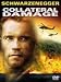 DVD�u�R���e�����E�_���[�W ���ʔ� [DVD]�v