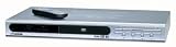  : Hyundai Slimline DVD-320A DVD Player