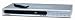 Electronics : Hyundai Slimline DVD-320A DVD Player