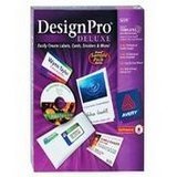 Avery DVD Case Inserts (98173) (98173)