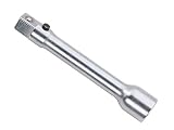 Stahlwille(スタビレー) 509/5QR (1/2SQ)クイックリリースエキステンションバー 130MM