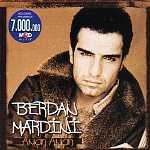 Berdan Mardini Aman Aman Turkish Pop Music