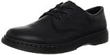 Dr. Martens Men's Andre Shoe