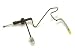Automotive : New Generation PM0710-2 Premium Hydraulic Ford Pre-Filled, Pre-Bled Clutch Master Cylinder