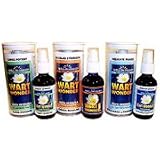 Wart Wonder Super Potent 2 oz